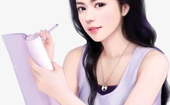 人体艺术网站导航